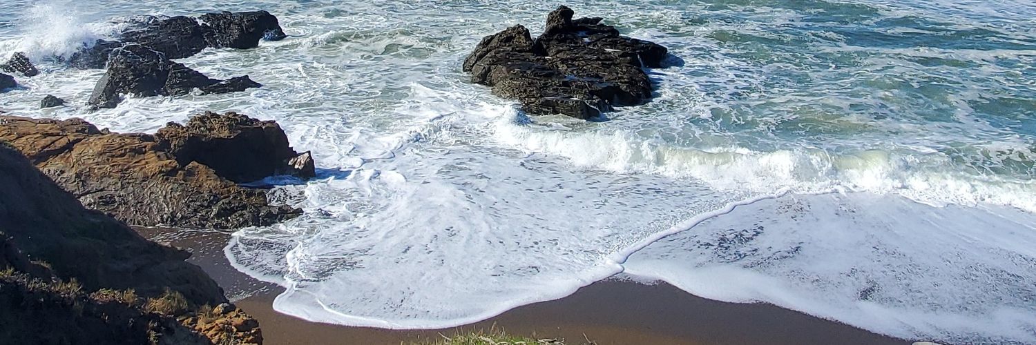jeccaloco's profile banner image