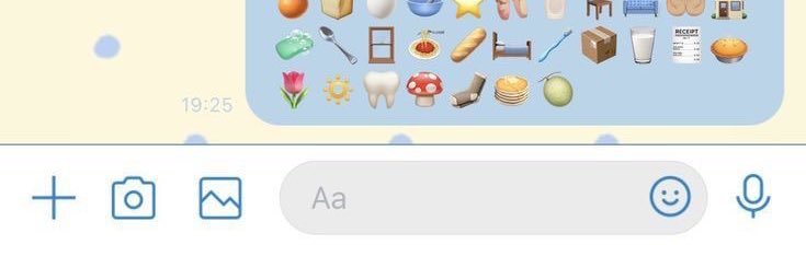 charl𖦹tte — mt after dm!! banner