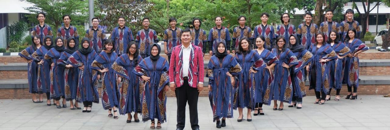 PSUP_'s profile banner image