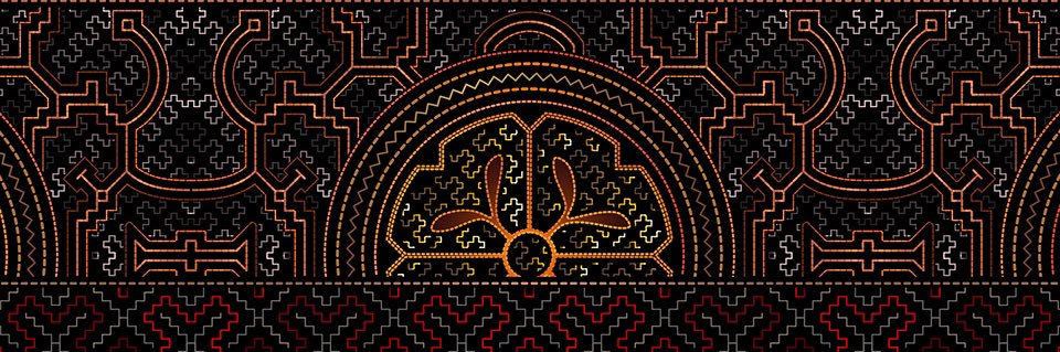 Lucassmaacedo's profile banner image