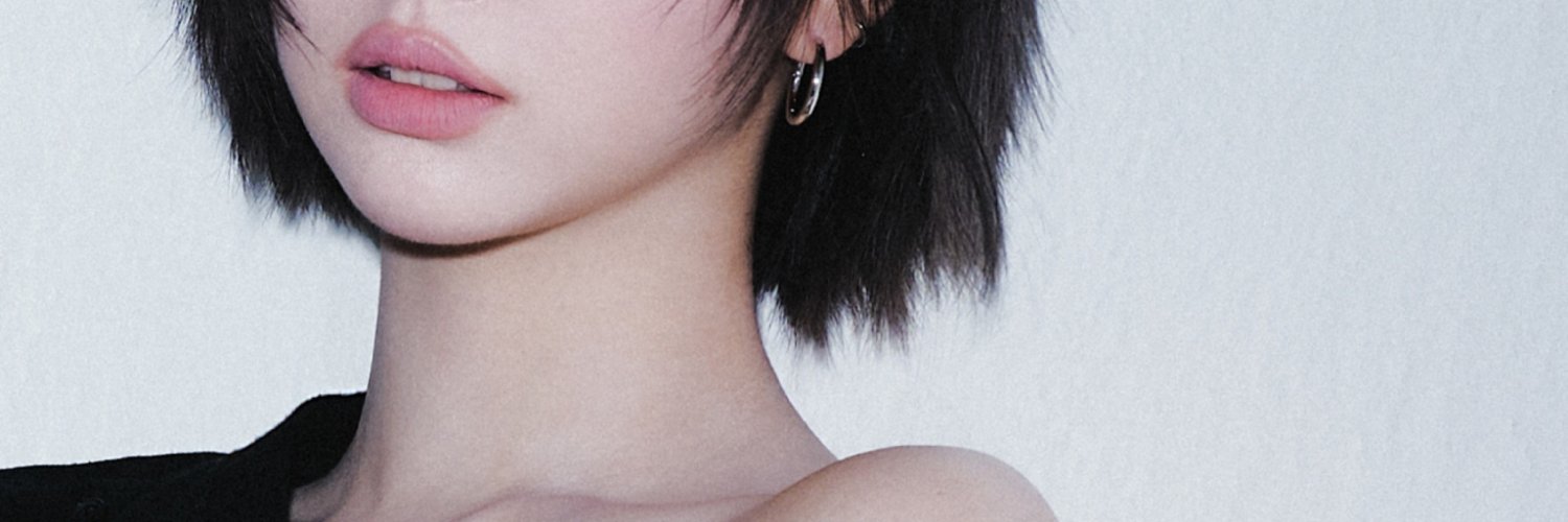 eummha's profile banner image
