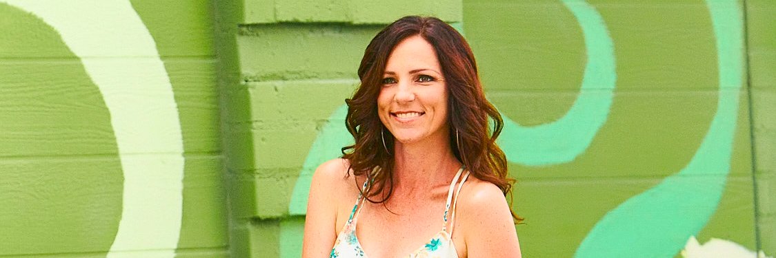 Bonnie_Do_Good's profile banner image
