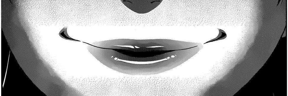 SilverOuroboros's profile banner image