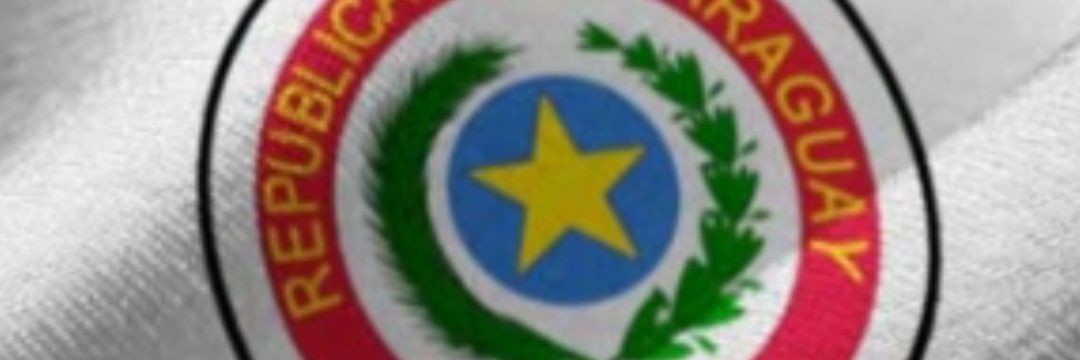 ascencua's profile banner image