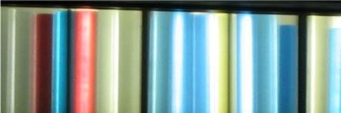 boardnotbored's profile banner image