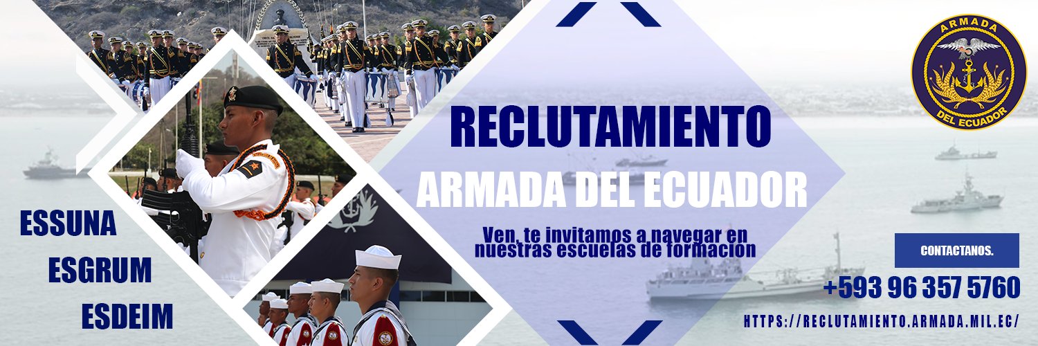REC_ARE's profile banner image