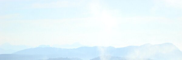 quentin_mathe Profile Banner