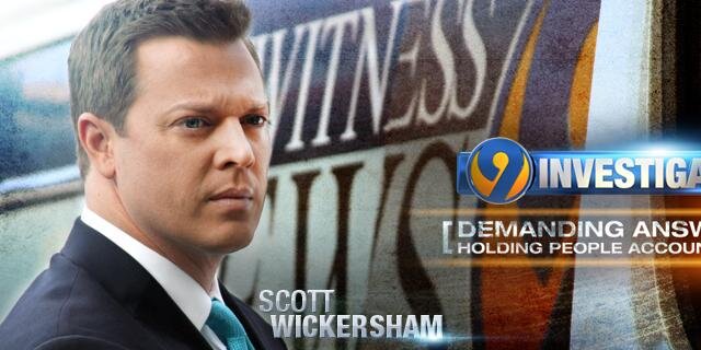 WickershamWSOC9's profile banner image