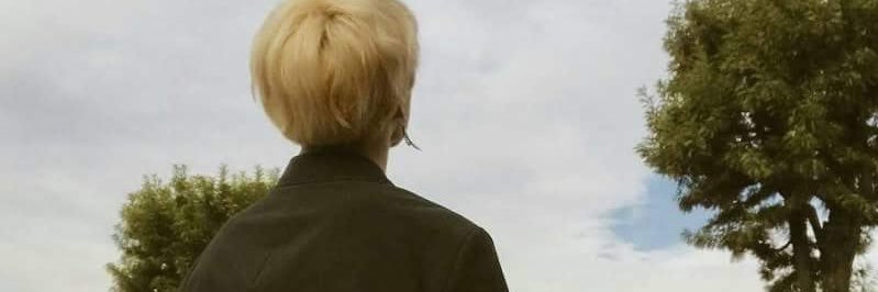 oly⁷ wong ⊙⊝⊜ banner