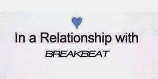 Breakbeatdj's profile banner image