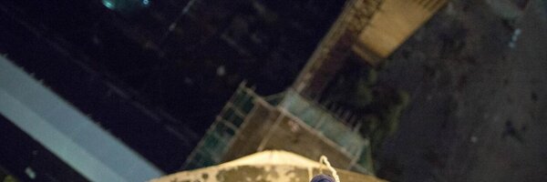 DejanStefani Profile Banner