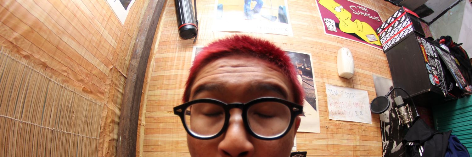 piimenultramilk's profile banner image