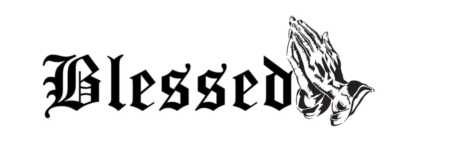 The_CDW_'s profile banner image