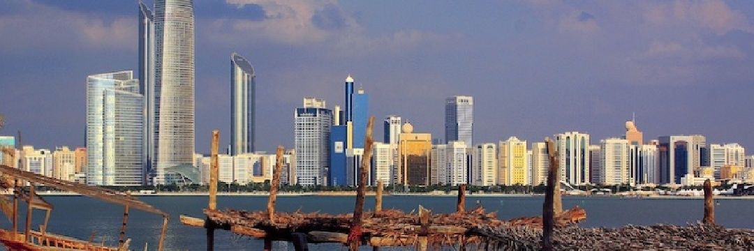 SAHAR_3432's profile banner image