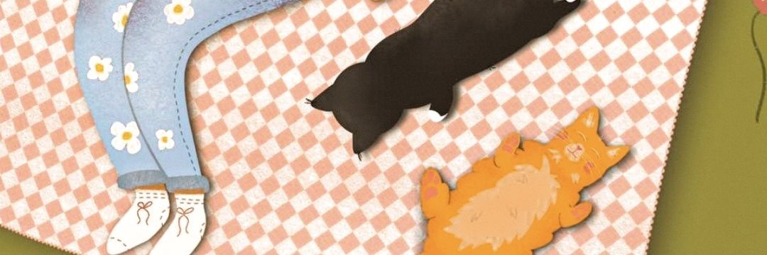 BeatriceBoza's profile banner image