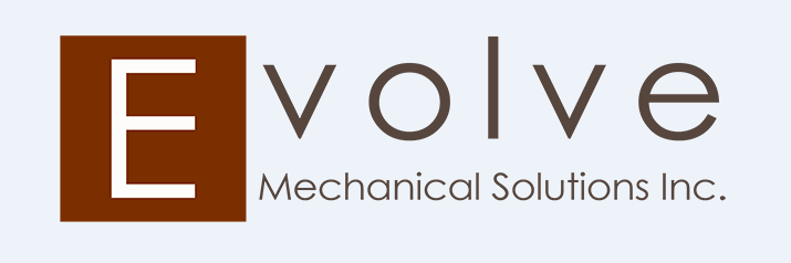EvolveHicks's profile banner image