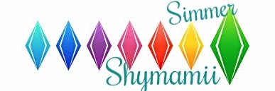 SimmerShymamii's profile banner image