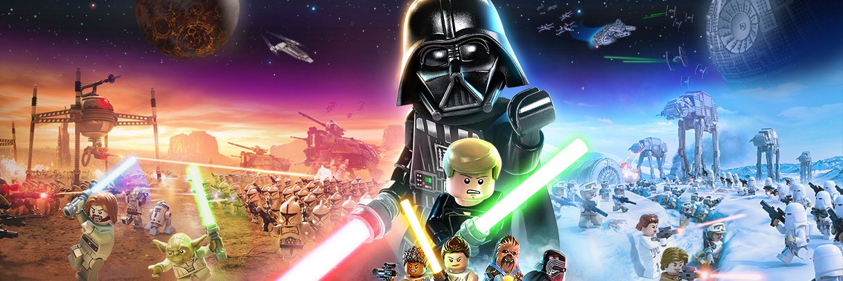 Taylor 🏳️‍🌈 banner