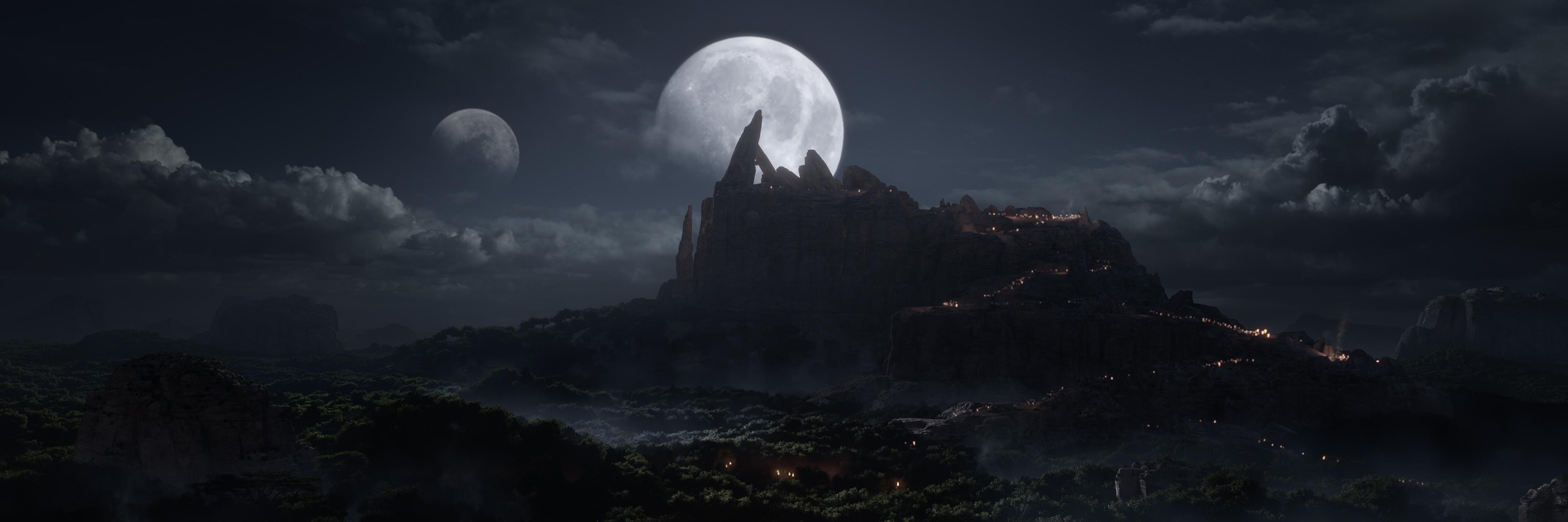 GamerDiskorama's profile banner image