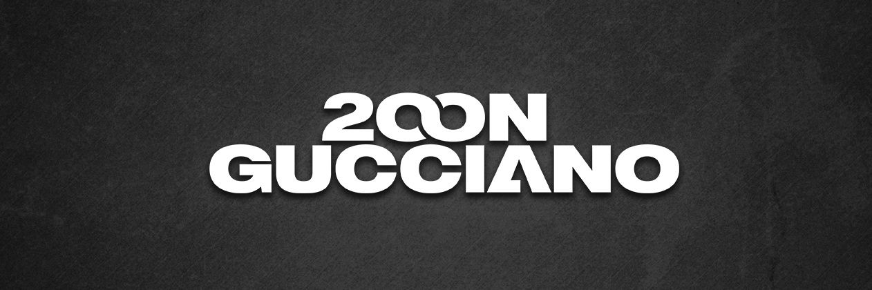 Young2oon's profile banner image