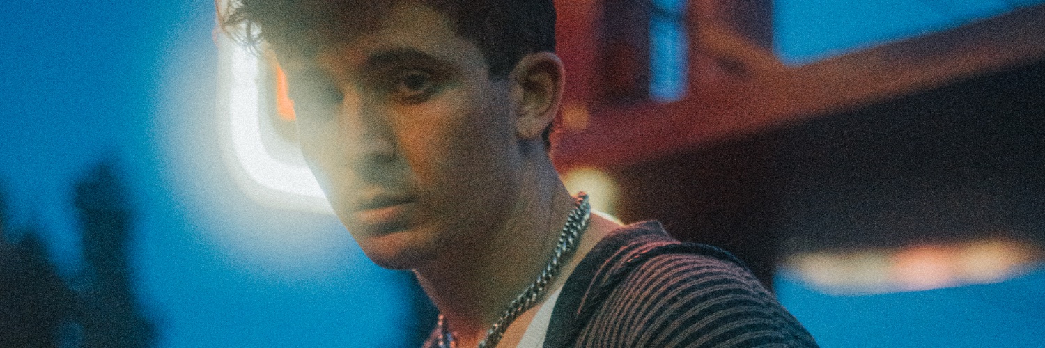 brother sundance banner