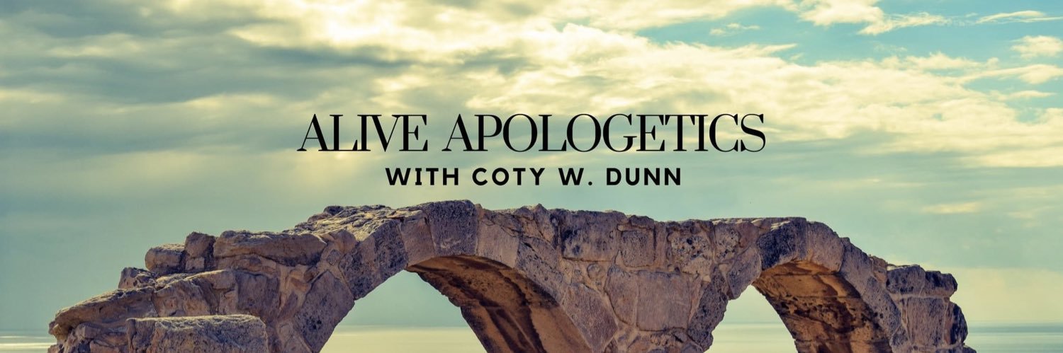 CotyWDunn's profile banner image