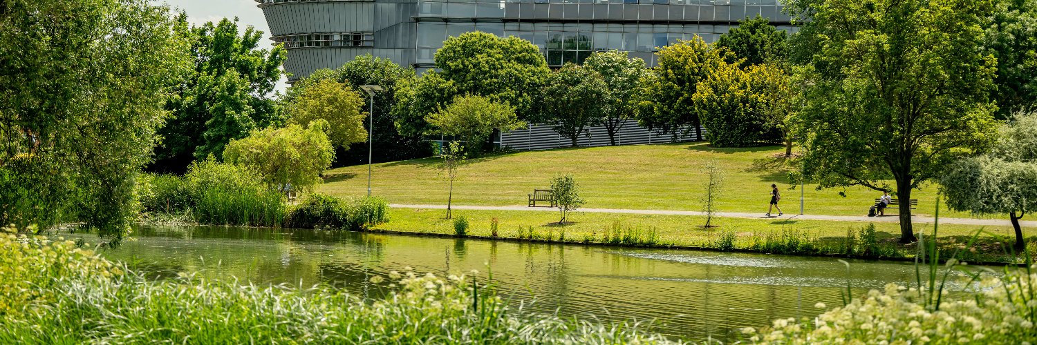SurreyAlumni's profile banner image