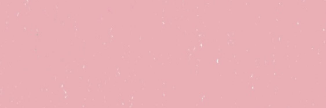 _Lamgha's profile banner image