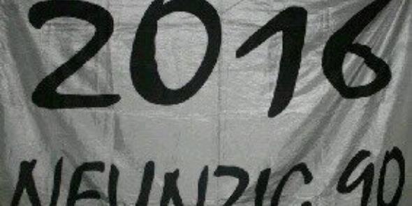 _hendraS's profile banner image