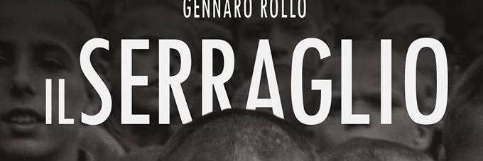 GennaroRollo's profile banner image