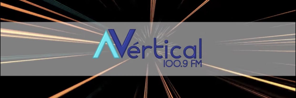 VerticalFm1's profile banner image
