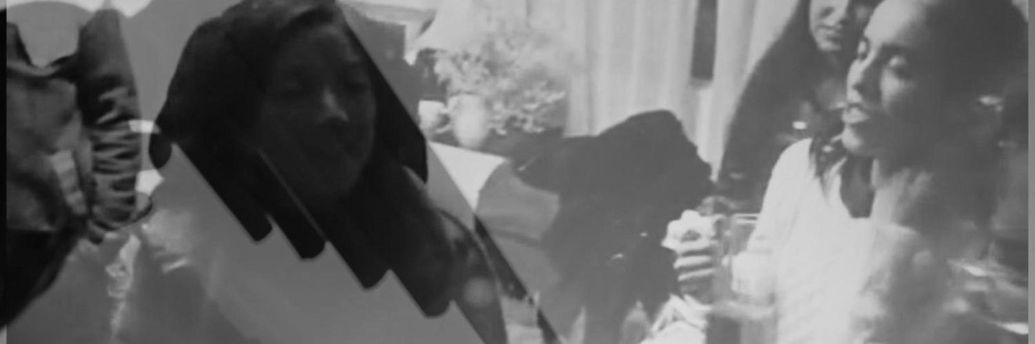rosanaid40's profile banner image