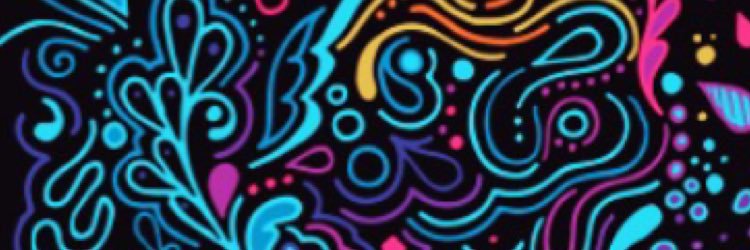simisketches's profile banner image