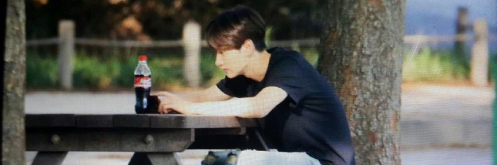 SJAE586's profile banner image