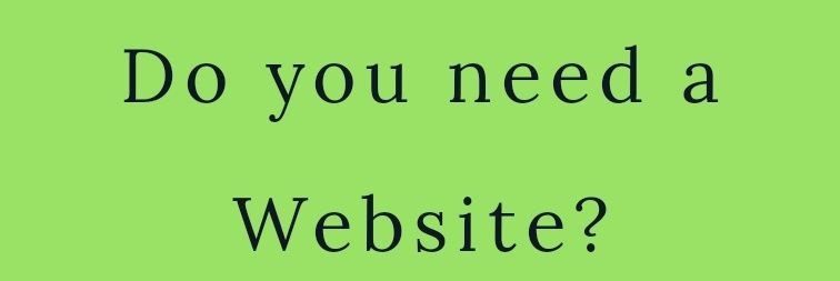 Ònyèkáchúkwú banner