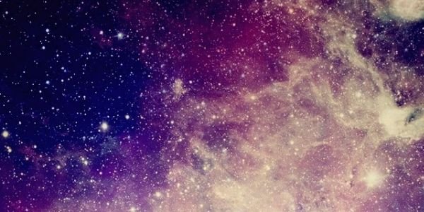 Shop_Meow's profile banner image