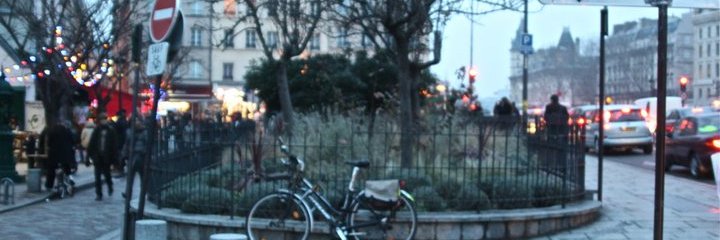 MelanieSinger's profile banner image