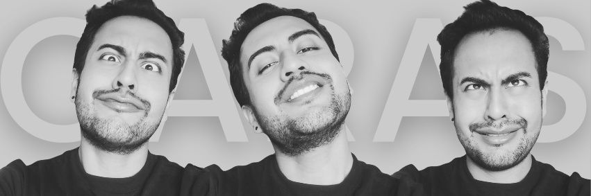 JosueContreCa's profile banner image