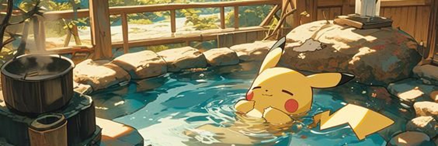 ApeFlEND's profile banner image