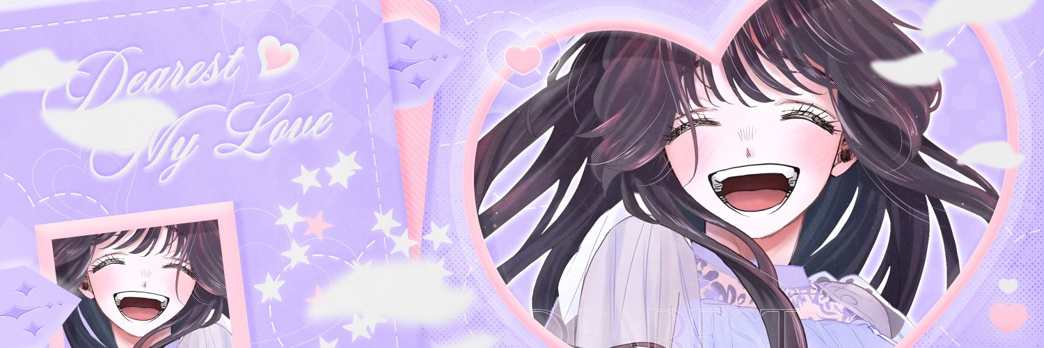 meuvox's profile banner image