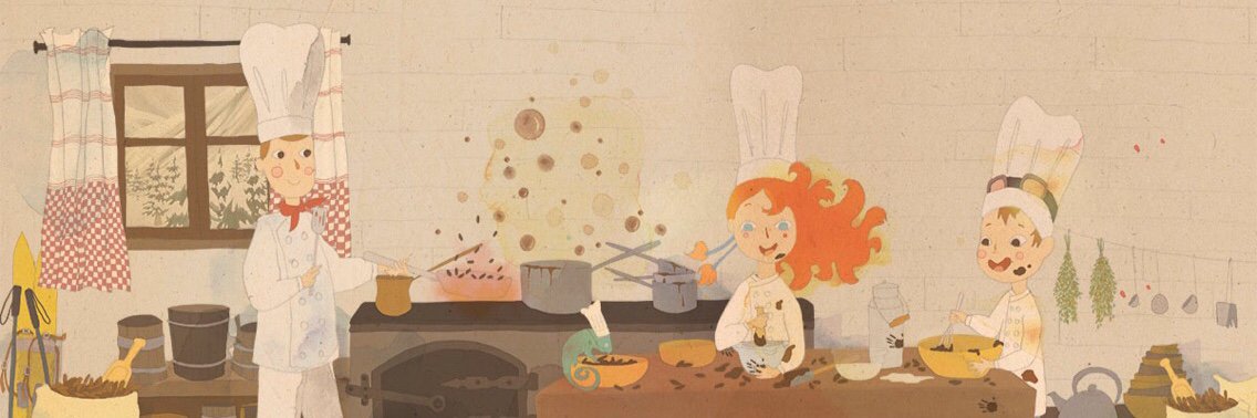 emmapumarola's profile banner image