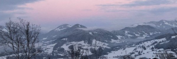 BorisMarte Profile Banner