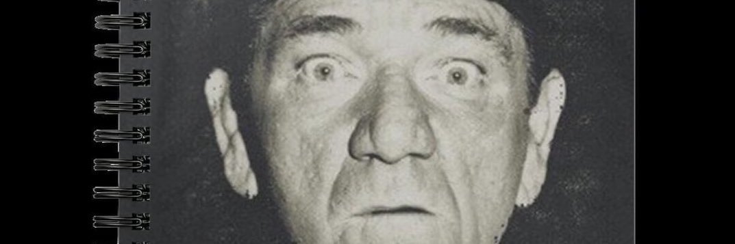 FireMouse67's profile banner image