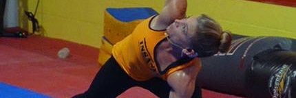 DieselDonnaD's profile banner image
