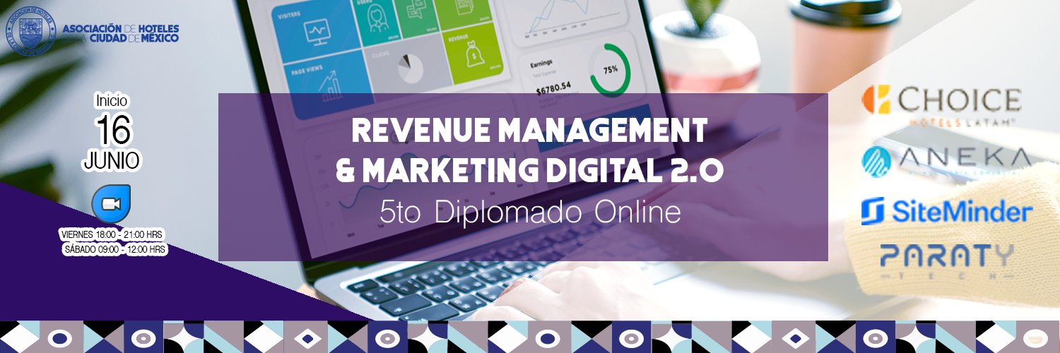 Rafael Garcia González banner