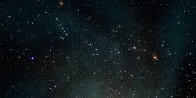 Ernviz24's profile banner image