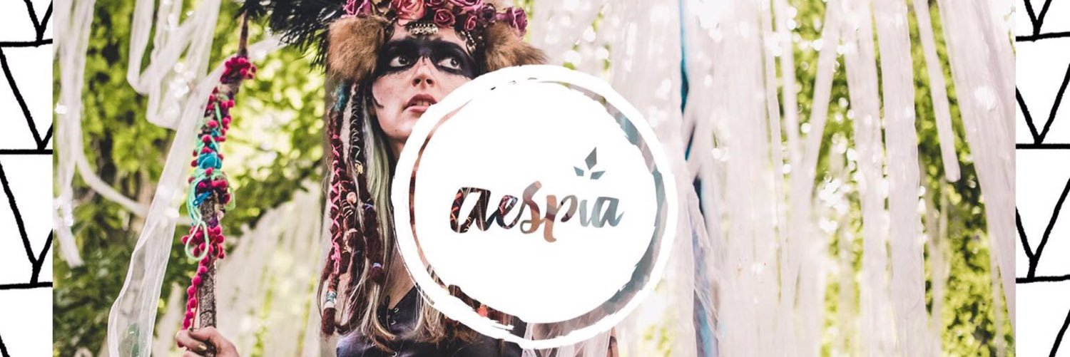 pdnnt's profile banner image