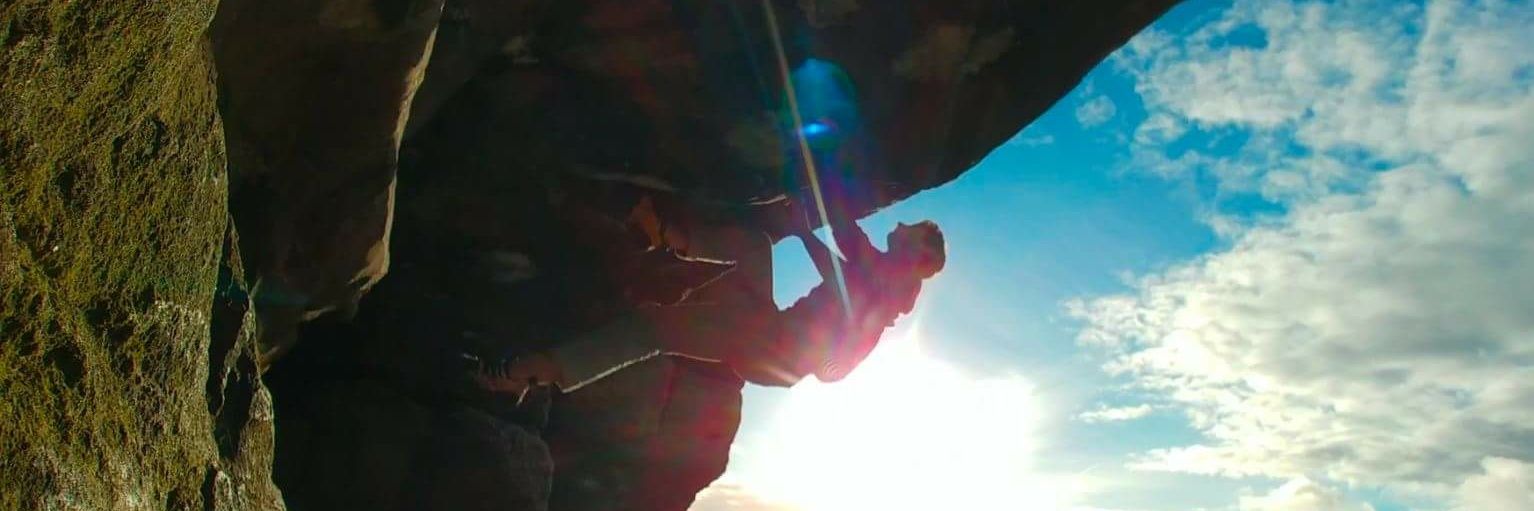 Steve Hadfield banner