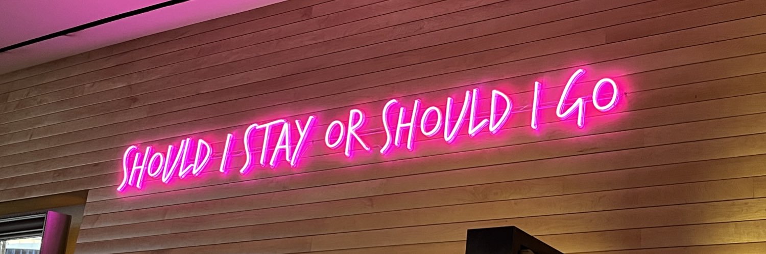maddiedubinsky's profile banner image