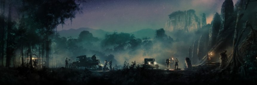 PupiZ's profile banner image